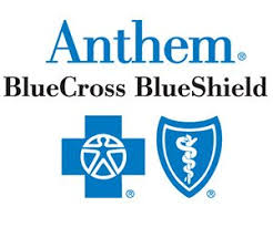 Anthem Blue Cross Payment Link
